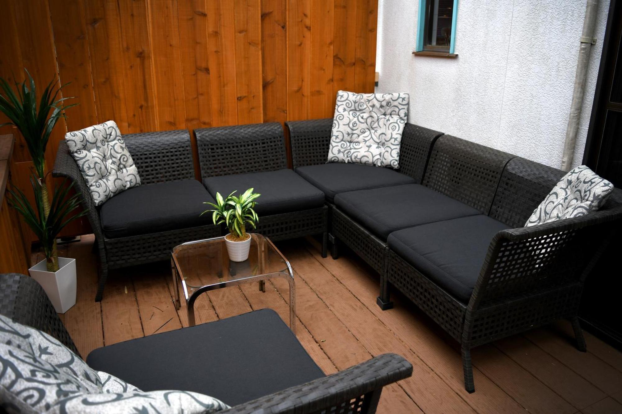 Ramjet Kisami Beach House Shimoda - Enjoy Sakura, Beach And Bbq! Exterior foto