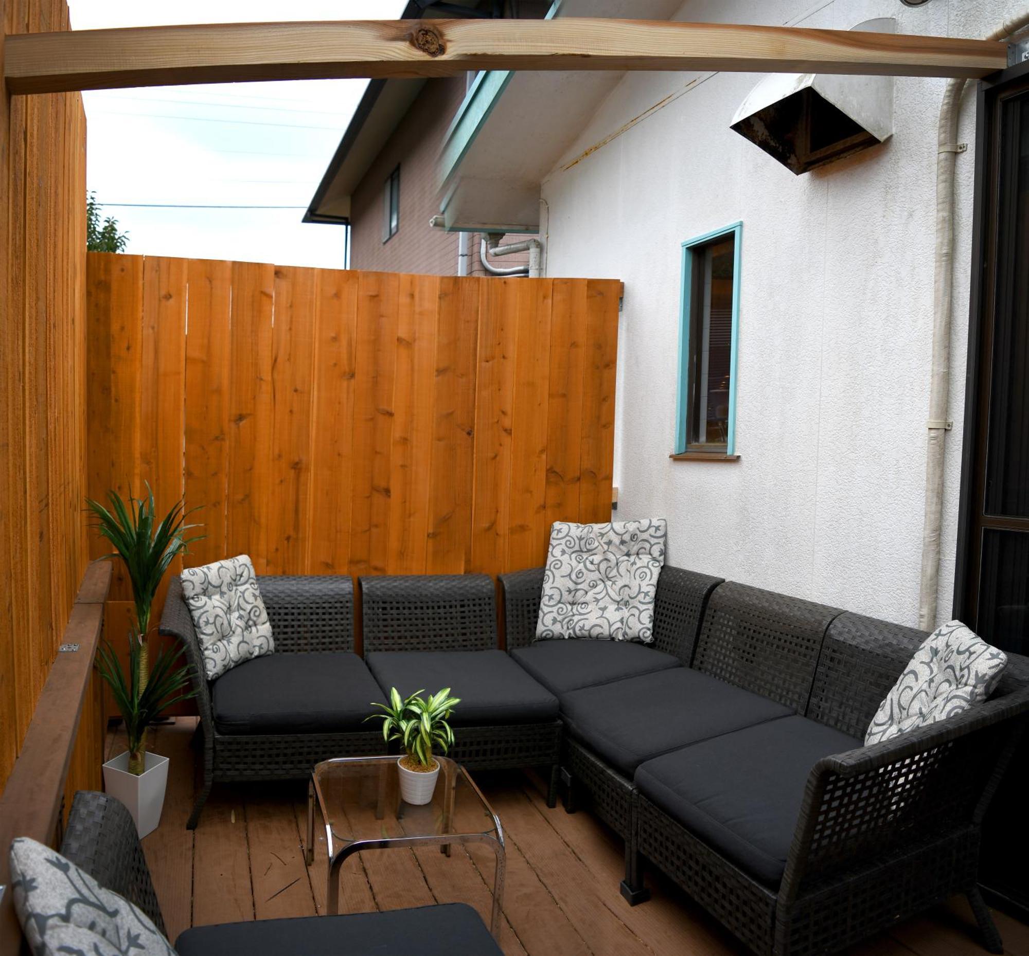 Ramjet Kisami Beach House Shimoda - Enjoy Sakura, Beach And Bbq! Exterior foto